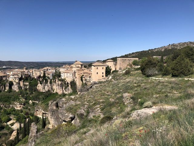 Cuenca