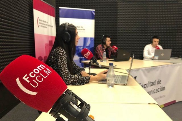 Dia-Mundial-Radio
