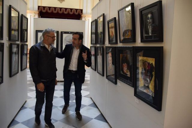EXPOSICION JUST.SOLO (5)