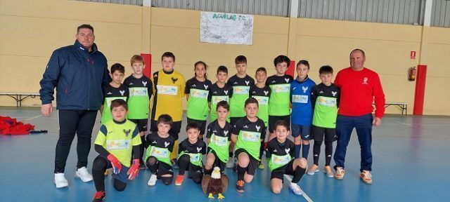 F.S. ALEVÍN MASC (1)