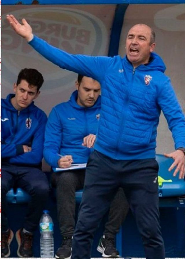 migueli