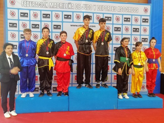 IMG_20230204_174723 | El Deporte Conquense