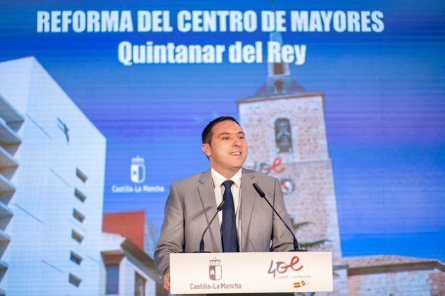 MARTINEZ CHANA QUINTANAR