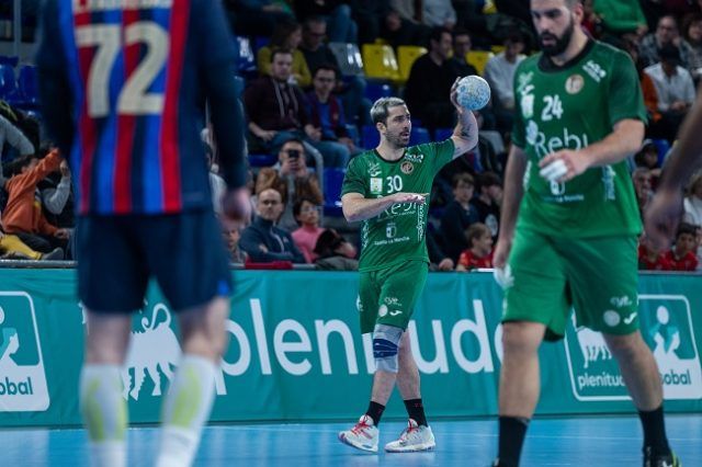 rebi cuenca barça fede pizarro