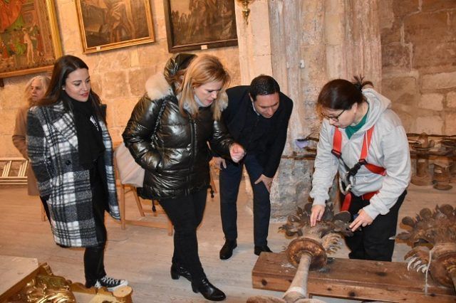 VISITA BELMONTE (1)
