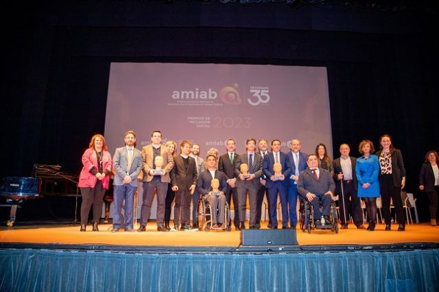 gala amiab cuenca 2023-19