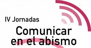 La Facultad de Comunicación de la UCLM aborda en unas jornadas los límites del periodismo de investigación y las redes como canales especializados