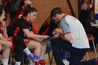 CB Cuenca Femenino | El Deporte Conquense