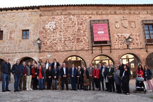 FAP SIGUENZA (4)