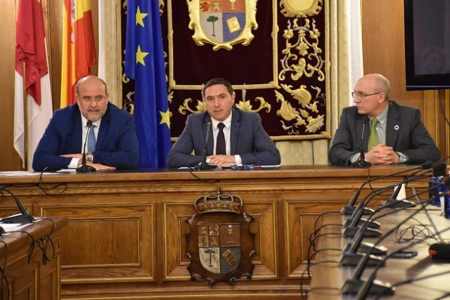 FIRMA PROTOCLO (1)
