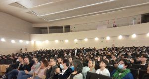 El homenaje a Alexis Ravelo y las jornadas de animación a la lectura servirán de arranque al Festival de Las Casas Ahorcadas