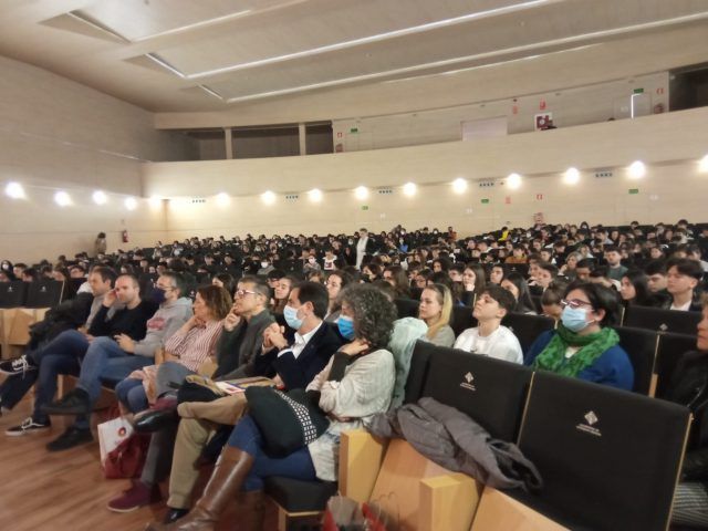 Jornada-de-animacion-a-la-lectura