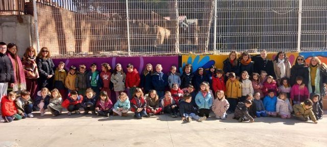 Muro igualdad 1 (1)