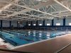 Una avería deja fuera de servicio la piscina Silvia Lara y obliga a reorganizar el uso de las instalaciones climatizadas de Cuenca