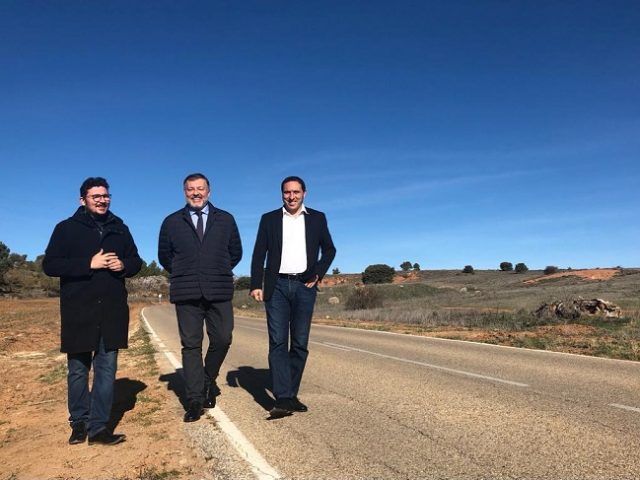 VISITA OBRA ACCESO NOHALES (2)