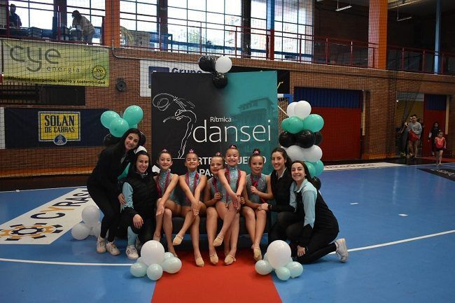 1680455268233 | El Deporte Conquense