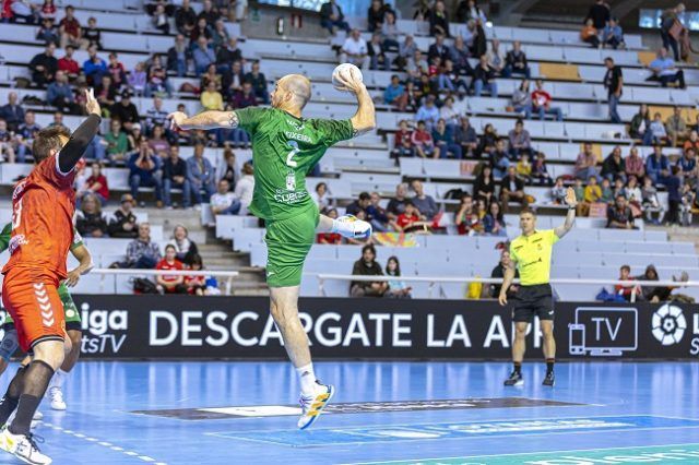 rebi cuenca bada huesca teixeira