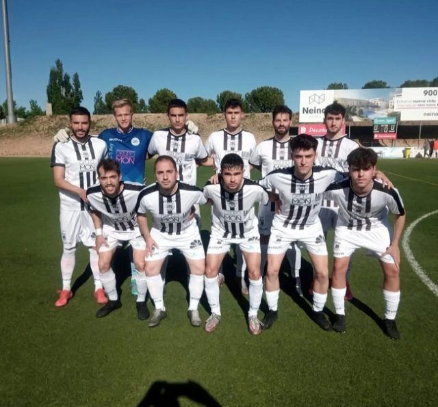 Balona Conquense