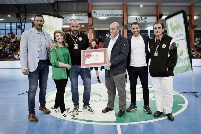 C4YCEGgw | El Deporte Conquense