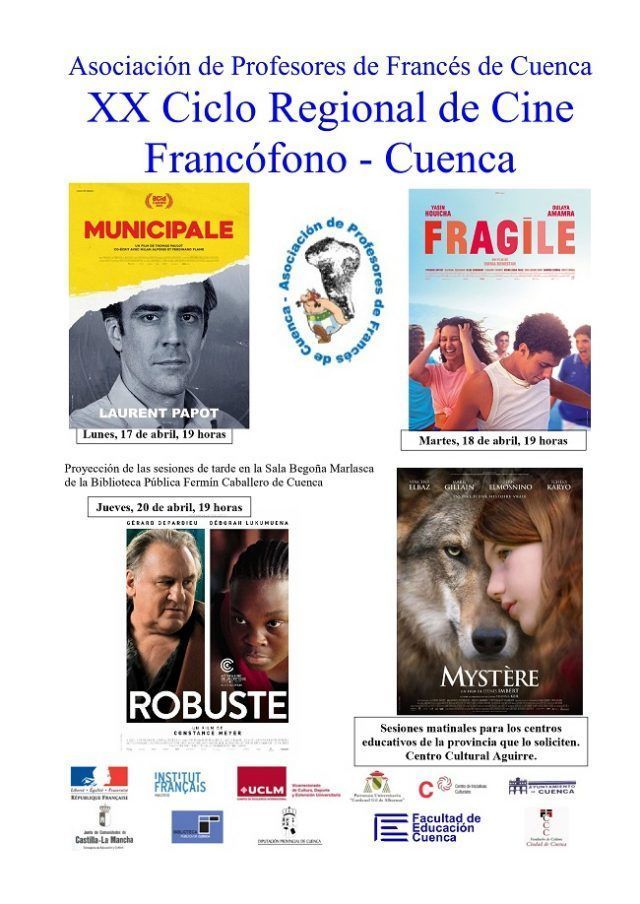 Cartel Cine_page-0001