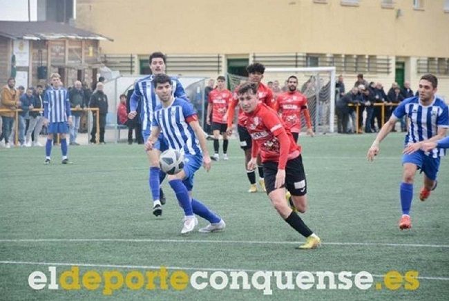 FOTO-HIJO_page-0001 | El Deporte Conquense