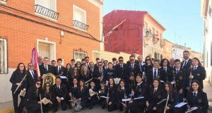 La Diputación de Cuenca destina medio millón de euros para que ayuntamientos y asociaciones programen actuaciones culturales