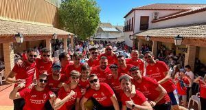 La Primera Autonómica de Fútbol Sala da a conocer el reparto de grupos y su calendario