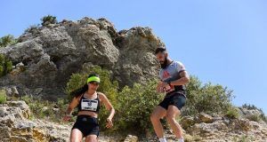 El VII Circuito de Duatlón y Carreras por Montaña Diputación de Cuenca arranca este sábado con el novedoso I Duatlón Cross de Jábaga