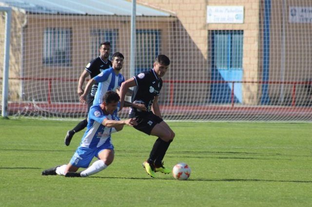 Tarancón-Conquense