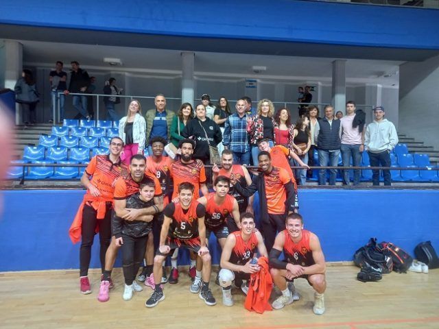 basket quintanar