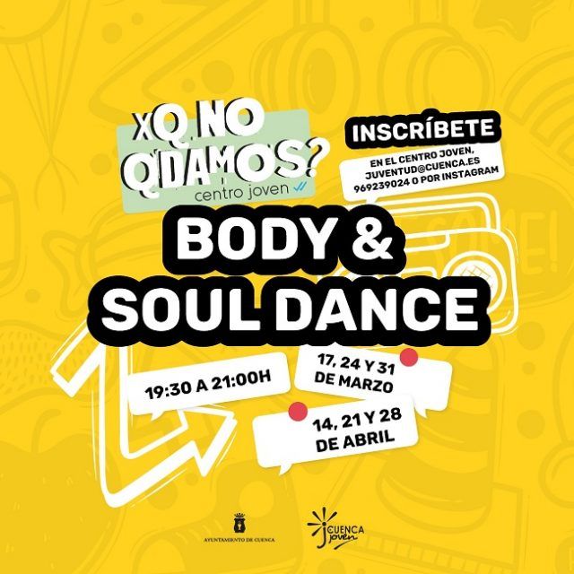 XQNQ Body V 20230317 24 31 20230414 21 28 (1)
