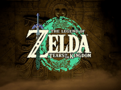 Los dos últimos tráilers de Zelda: Tears of the Kingdom desvelan lo que está por llegar