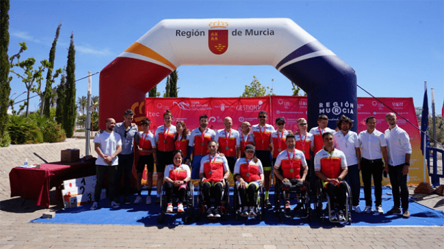 mrquina copa España