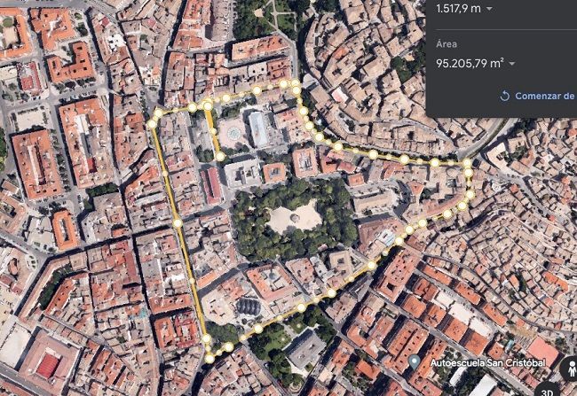 1 | El Deporte Conquense