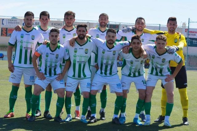 Quintanar del Rey B