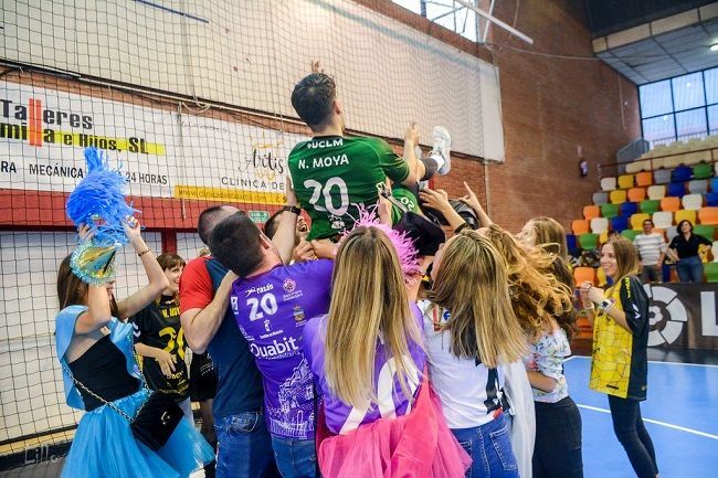 52931679249_2f960ed400_b | El Deporte Conquense