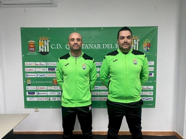 Ricardo Fajardo