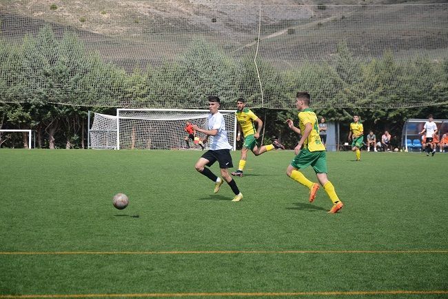 DSC_2106 | El Deporte Conquense