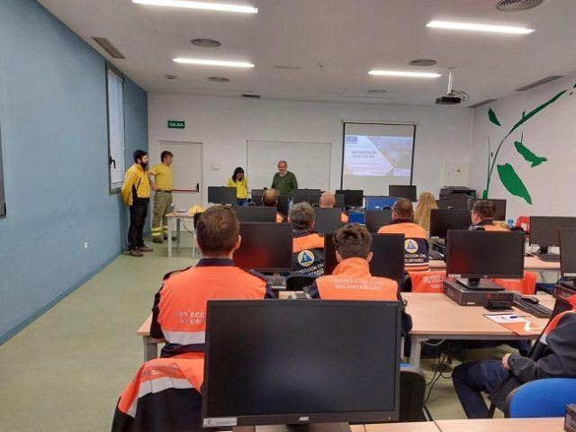 HACIENDA- CURSO PROTECCIÓN