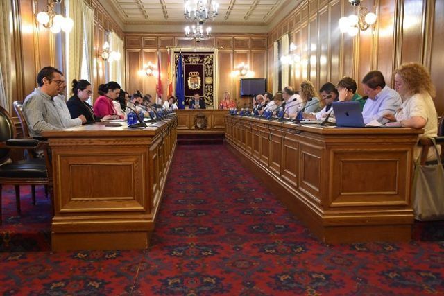 PLENO MAYO (1)