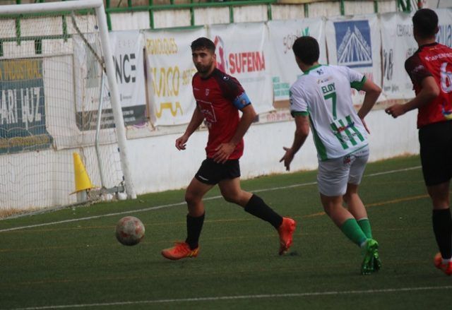 Quintanar-Illescas