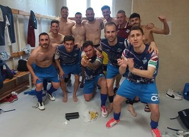 VivoCuenca
