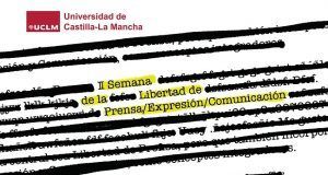 La Facultad de Comunicación celebra su II Semana de la Libertad de Prensa