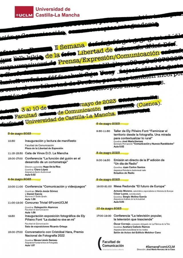 cartel_libertad de prensa_A3_2023_page-0001