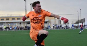 Llegan las primeras renovaciones en el San Clemente