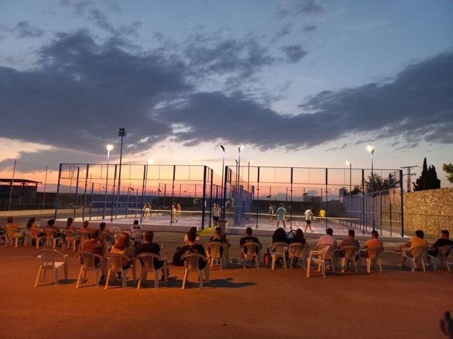 20230617_220656 | El Deporte Conquense