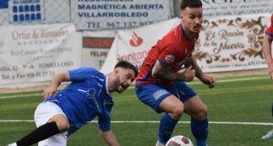 Dos nuevas renovaciones en el San Clemente