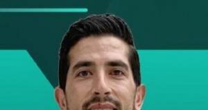 Ramón Blázquez anuncia que tampoco seguirá en el Quintanar del Rey
