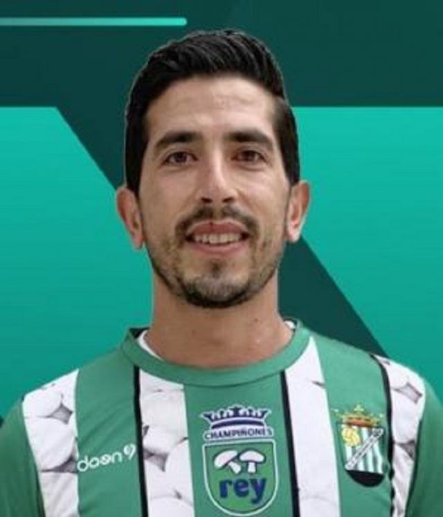 ramon blazquez