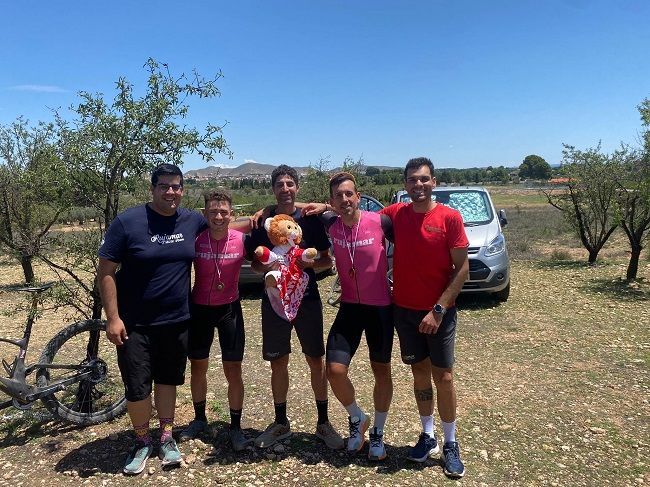 6bb11087-737e-4ed1-a512-883692cafdae | El Deporte Conquense